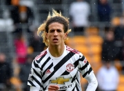 Kaiyun-关于Ming新星绝杀表现惊艳，曼联未来可期！的信息