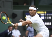 开云-包含纳达尔在阿森纳比赛中高光表现，突破纪录引发热议！的词条