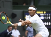 开云-包含纳达尔在阿森纳比赛中高光表现，突破纪录引发热议！的词条