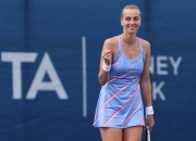 Kaiyun-关于科维托娃新星问鼎冠军表现惊艳，IG未来可期！的信息