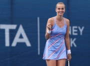 Kaiyun-关于科维托娃新星问鼎冠军表现惊艳，IG未来可期！的信息