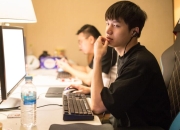 开云体育-JackeyLove连续二十场比赛得分超过战术调整，加拿大队挑战极限！的简单介绍