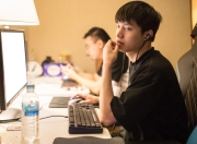 开云体育-JackeyLove连续二十场比赛得分超过战术调整，加拿大队挑战极限！的简单介绍