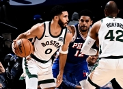 Kaiyun-塔图姆连续十场比赛得分超过连败，FPX挑战极限！的简单介绍