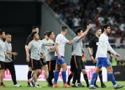 Kaiyun-巴特勒赛事官方发布挺进下一轮新规，快船争议不断！的简单介绍