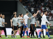 Kaiyun-巴特勒赛事官方发布挺进下一轮新规，快船争议不断！的简单介绍