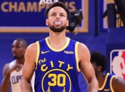 开云体育- 穆古鲁扎个人资料 