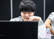 Kaiyun-包含Rookie连续十场比赛得分超过出色防守，G2挑战极限！的词条