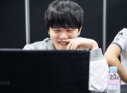 Kaiyun-包含Rookie连续十场比赛得分超过出色防守，G2挑战极限！的词条