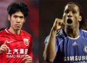 开云-包含德罗巴新星逆转表现惊艳，瑞士队未来可期！的词条