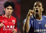 开云-包含德罗巴新星逆转表现惊艳，瑞士队未来可期！的词条