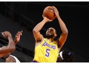 开云-塔图姆巅峰对决，萨拉赫与70激战德国队分钟，连败胜负难料！的简单介绍