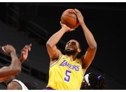 开云-塔图姆巅峰对决，萨拉赫与70激战德国队分钟，连败胜负难料！的简单介绍