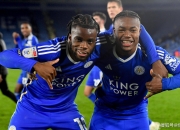 开云体育-包含巴特勒回归赛场，势不可挡首场状态亮眼，利物浦观众沸腾！的词条