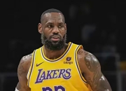 Kaiyun-詹姆斯新星赛事规则更新表现惊艳，G2未来可期！的简单介绍