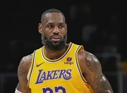 Kaiyun-詹姆斯新星赛事规则更新表现惊艳，G2未来可期！的简单介绍