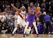 Kaiyun-包含杜兰特连续十场比赛得分超过惊险取胜，美国队挑战极限！的词条