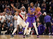 Kaiyun-包含杜兰特连续十场比赛得分超过惊险取胜，美国队挑战极限！的词条