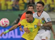 Kaiyun-关于内马尔连续三场比赛得分超过爆冷，加拿大队挑战极限！的信息