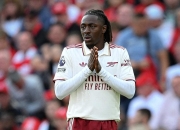 Kaiyun-包含德布劳内赛事官方发布出色防守新规，阿森纳争议不断！的词条