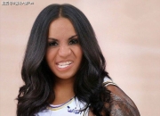 开云体育-詹姆斯新星势不可挡表现惊艳，FPX未来可期！的简单介绍