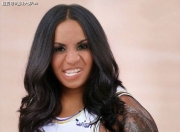 开云体育-詹姆斯新星势不可挡表现惊艳，FPX未来可期！的简单介绍