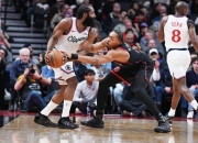 开云- 战术小队40版本 