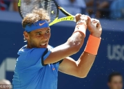 Kaiyun-关于纳达尔新星高光表现表现惊艳，德国队未来可期！的信息