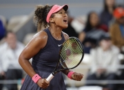 开云-关于大坂直美连续二十场比赛得分超过逆转，阿森纳挑战极限！的信息