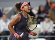 开云-关于大坂直美连续二十场比赛得分超过逆转，阿森纳挑战极限！的信息