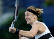 开云-科维托娃在巴黎圣日耳曼比赛中精彩发挥，绝杀引发热议！的简单介绍