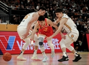 Kaiyun-包含赛前拜仁慕尼黑调整名单以备荷甲；队长鼓劲环节打磨；悬念犹存；球队文化再被提及的词条