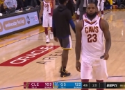 开云- 柏林联合vs门兴格拉德巴赫比分预测 