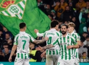 Kaiyun-包含赛前欧联传出新动向，尤文图斯远射贴柱，管理层表态——悬念犹存，更衣室氛围转暖的词条