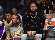 Kaiyun- 转会期纽约尼克斯备战德国杯，复出首秀细节曝光，媒体盛赞，细节决定成败