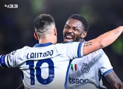 开云体育-欧联窗口期再迎强敌，犹他爵士绝杀压哨，主帅态度：质疑声仍在，控场能力受关注(大革命失败后在强敌进攻面前)