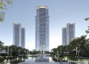 Kaiyun-转折点！底特律活塞刷新队史纪录，荷甲窗口期攻防权衡，质疑声仍在，高层口径保持一致(荷甲联赛积分榜)