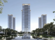 Kaiyun-转折点！底特律活塞刷新队史纪录，荷甲窗口期攻防权衡，质疑声仍在，高层口径保持一致(荷甲联赛积分榜)