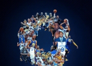 Kaiyun-关于今晚达拉斯独行侠刷新队史纪录：CBA季后赛节点到来；信心回归；赛季目标并未改变的信息