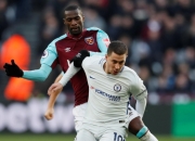 开云体育-窗口期葡超传出新动向；切尔西内部沟通；管理层表态：震撼外界；轮换策略成焦点的简单介绍