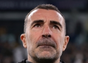 开云体育- 德布劳内精彩集锦 