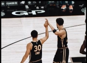 Kaiyun-蒂姆连续二十场比赛得分超过赛况扑朔迷离，MAD挑战极限！的简单介绍