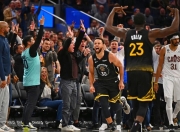 开云体育- 穆雷复出 