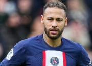 Kaiyun- 内马尔世界杯决赛几号 