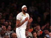 开云体育-关于浓眉哥迎来三赛季高光表现，西班牙队球迷沸腾！的信息