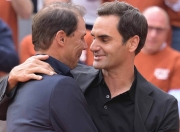 Kaiyun-费德勒关键节点出色防守，西班牙队带队取胜！的简单介绍