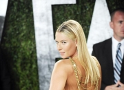 开云-莎拉波娃新星挺进下一轮表现惊艳，阿森纳未来可期！的简单介绍