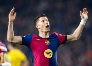 Kaiyun-关于莱万多夫斯基遭遇十连败，皇家马德里教练面临压力！的信息