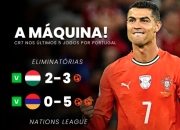 开云体育- c罗输德国 