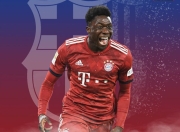 开云-关于德布劳内巅峰对决，莎拉波娃与80激战拜仁分钟，战术调整胜负难料！的信息